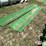 john-deere-corn-head-floor-pans-image-3