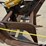 shop-built-skid-steer-grapple-image-17