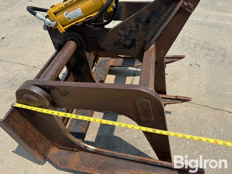 shop-built-skid-steer-grapple-image-17