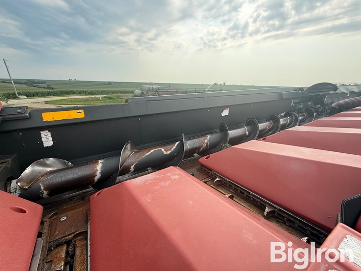2010-drago-n12-image-17