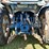 ford-7710-image-5