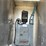 2002-workhorse-p42-image-10