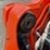 2020-kubota-svl75-2-image-57