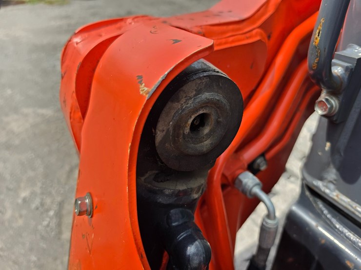 2020-kubota-svl75-2-image-57