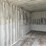 #459-•-20'-standard-height-shipping-container-(mosinee,-wi)-image-8
