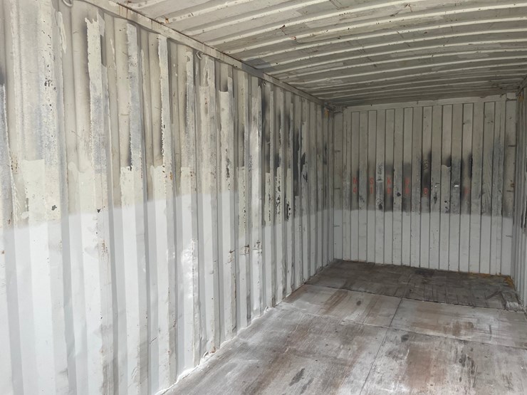 #459-•-20'-standard-height-shipping-container-(mosinee,-wi)-image-8