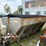 2018-godwin-v-box-slide-in-hydraulic-salt-spreader-image-7