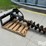 erskine-15-planetary-drive-post-hole-auger-w/12"-auger-image-3