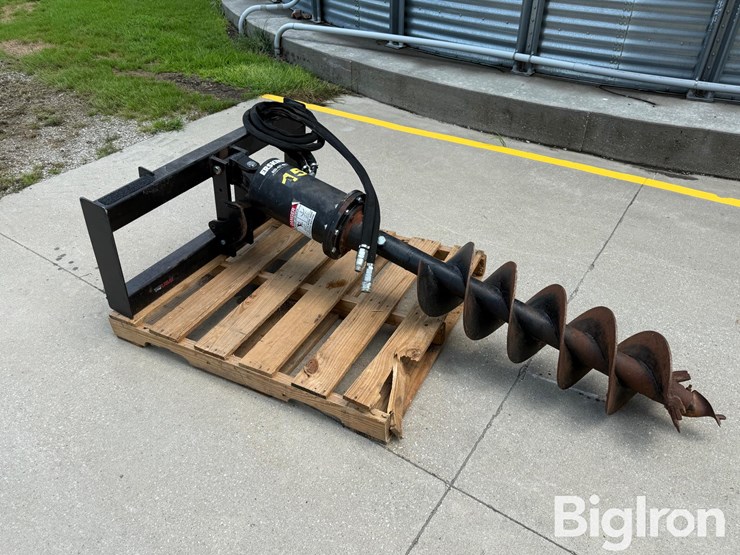 erskine-15-planetary-drive-post-hole-auger-w/12"-auger-image-3