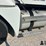 2004-caterpillar-10-image-12