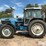 1991-ford-8830-image-8