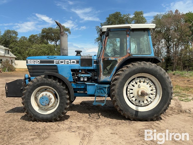 1991-ford-8830-image-8