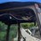 new-holland-tn65d-image-40
