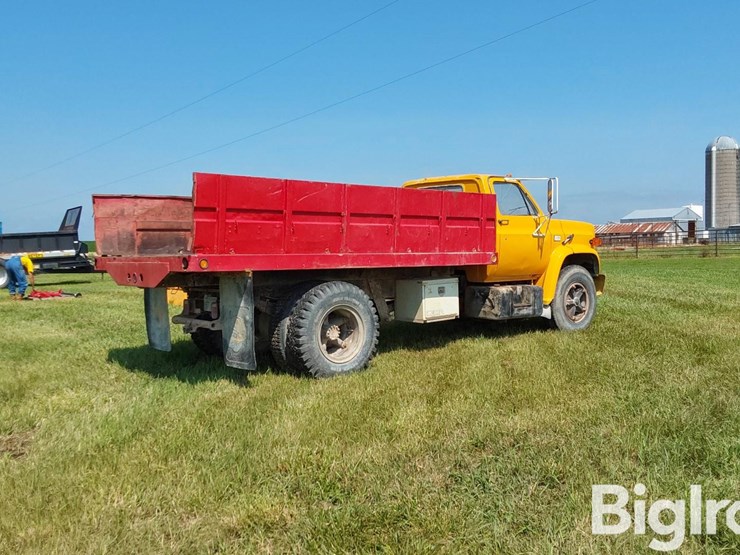 1987-chevrolet-70-image-5