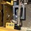 2019-caterpillar-336-image-34
