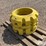 john-deere-rear-wheel-weights-image-5