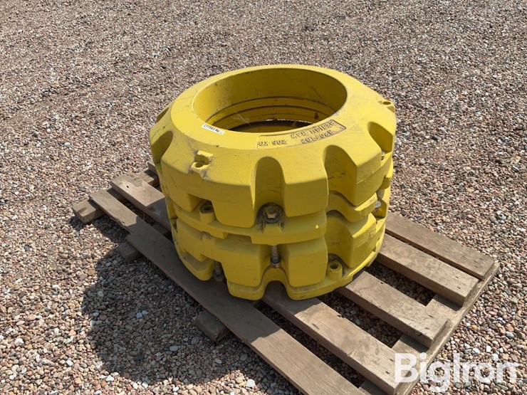 john-deere-rear-wheel-weights-image-5