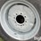 recapped-11r24.5-pivot-tires-&-rims-image-9
