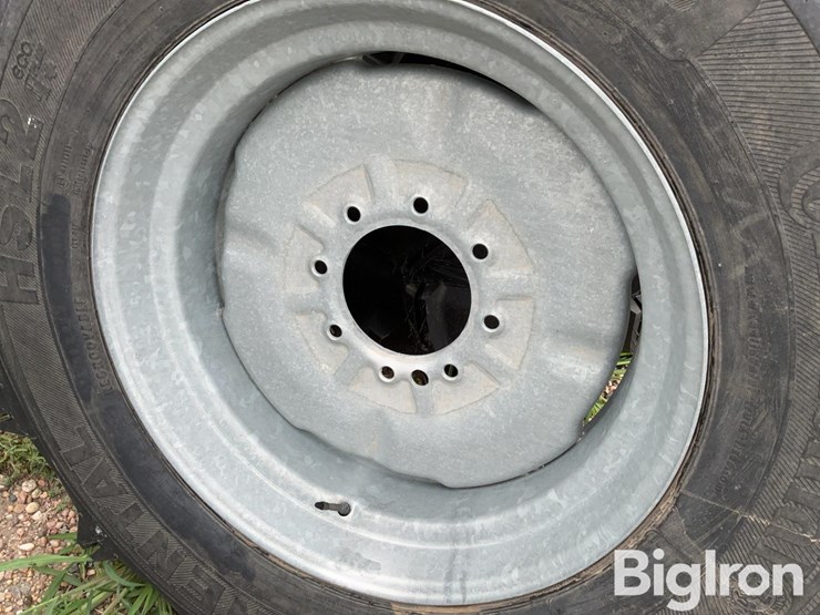 recapped-11r24.5-pivot-tires-&-rims-image-9