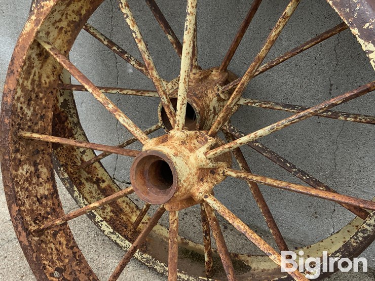 28"-&-32"-steel-wheels-image-8