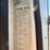 #125-•-2013-volvo-vnl64t-day-cab-(has-wi-title)-(new-berlin,-wi)-image-40
