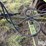 john-deere-12-image-14