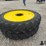 320/90r46-tires-&-rims-image-6