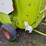 claas-round-baler-image-12