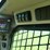 caterpillar-259d3-image-16
