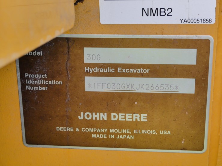 deere-30g-image-16