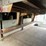 2003-great-dane-van-trailer-image-57