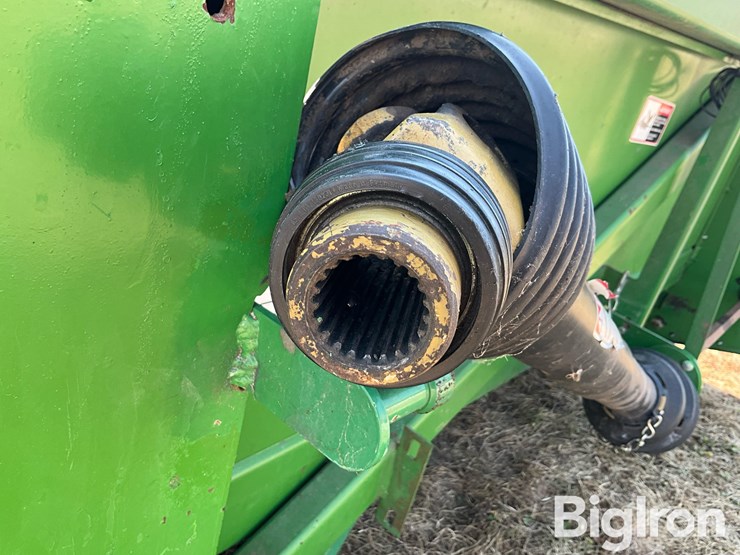 john-deere-645-image-14