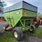 parker-2600-image-3