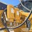 2016-caterpillar-140m3-awd-image-23
