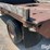 1990-ford-f350-image-13