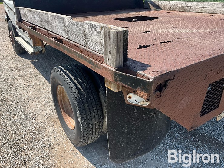 1990-ford-f350-image-13