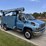 2007-gmc-topkick-c5500-image-2