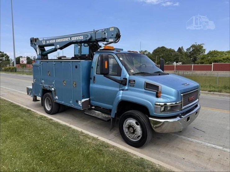 2007-gmc-topkick-c5500-image-2