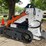 #225-•-2024-jq-power-mini-track-skid-steer-with-bucket-(sun-prairie,-wi)-image-6