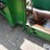 john-deere-893-image-7