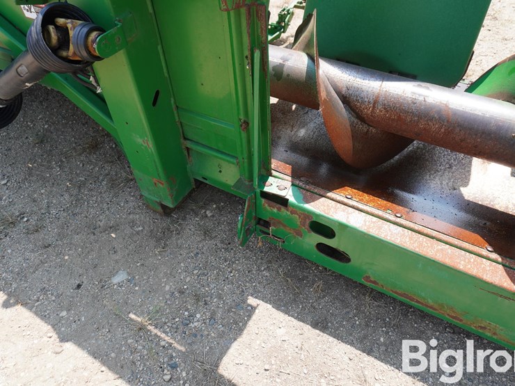 john-deere-893-image-7