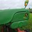 2012-john-deere-608c-image-13