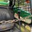#223-•-2015-bobcat-s650-(sun-prairie,-wi)-image-14