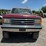 1989-ford-f150-image-7