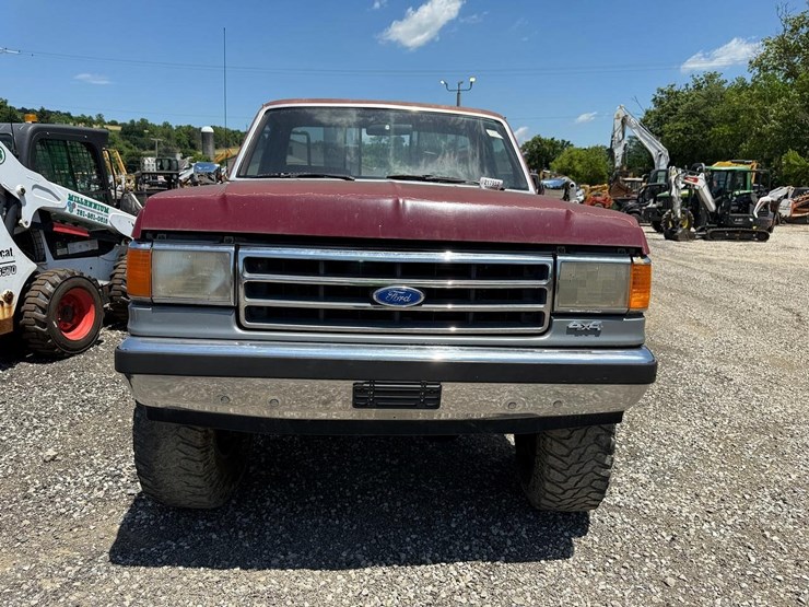 1989-ford-f150-image-7