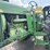 john-deere-4320-image-9