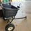 agri-fab-spreader-image-4