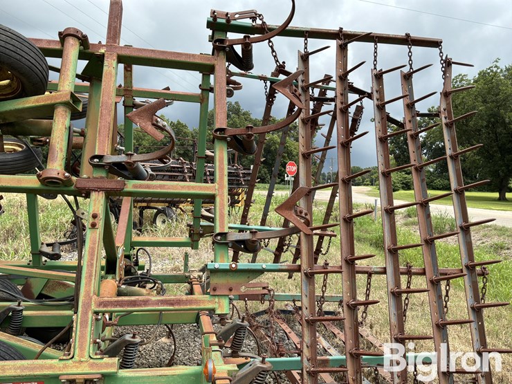 john-deere-726-image-12