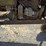 farmall-f14-tractor-(not-running)-image-6