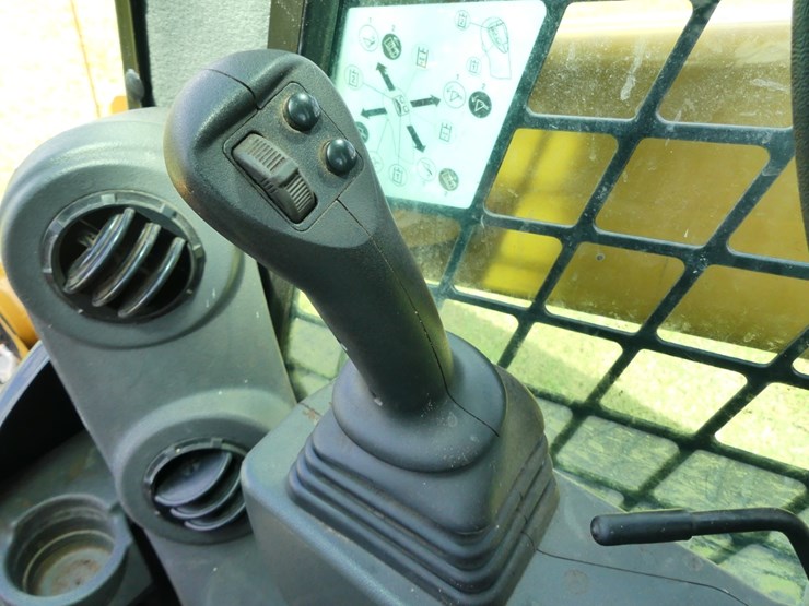 caterpillar-289d3-image-13